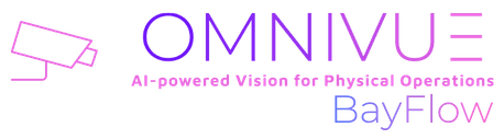 Omnivue BayFlow