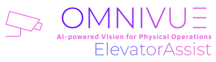 Omnivue ElevatorAssist