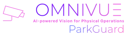 Omnivue ParkGuard