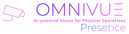 Omnivue Presence