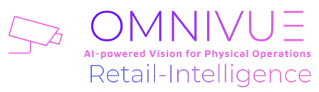 Omnivue Retail Intelligence