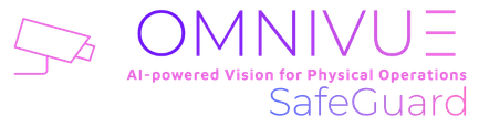 Omnivue SafeGuard