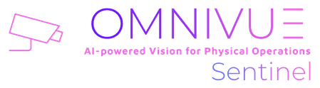 Omnivue Sentinel