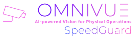 Omnivue SpeedGuard